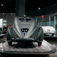 Illustration for article titled Submerge Yourself In Car Porn With These Photos From The Redesigned Petersen Museum